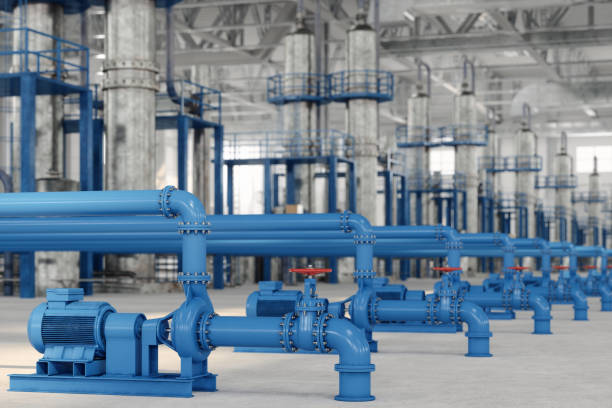 Best Water Leak Repair  in Armonk, NY
