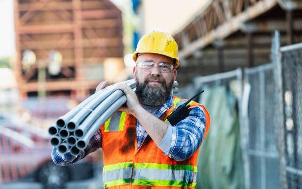 Best Best Plumbers Near Me  in Armonk, NY